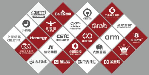 深圳企業(yè)形象設(shè)計與實(shí)業(yè)興辦 從logo制作到噴繪招牌的完整解決方案