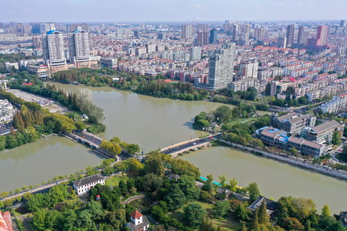 向江向海向未來 從江蘇南通高質(zhì)量發(fā)展看長三角一體化發(fā)展新氣象