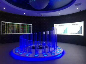 潮創會創業導師馬興田投資68億打造普寧康美健康小鎮，以候鳥式健康養生文化旅游帶動區域經濟新引擎