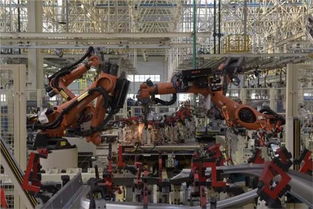 贛州眾誠眾泰 實業投資與區域經濟發展的新篇章